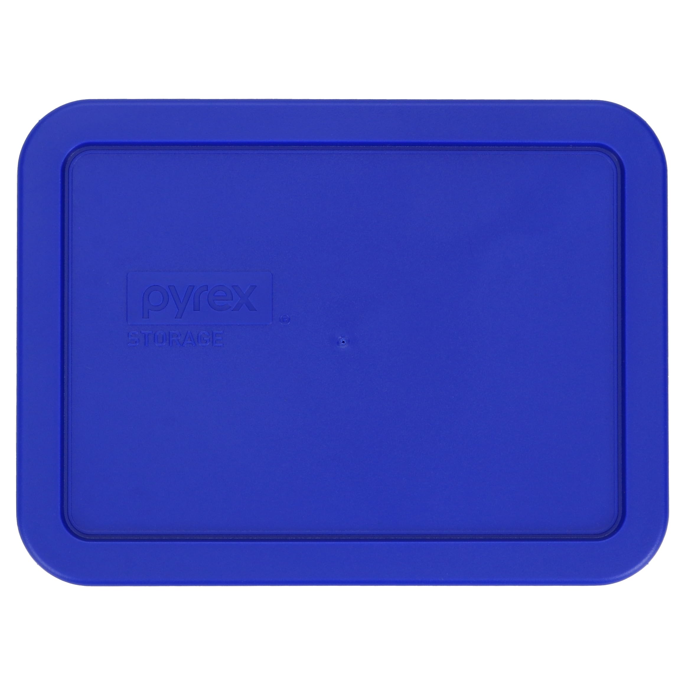 Couvercle de rechange Pyrex pour conserver vos repas de la semaine