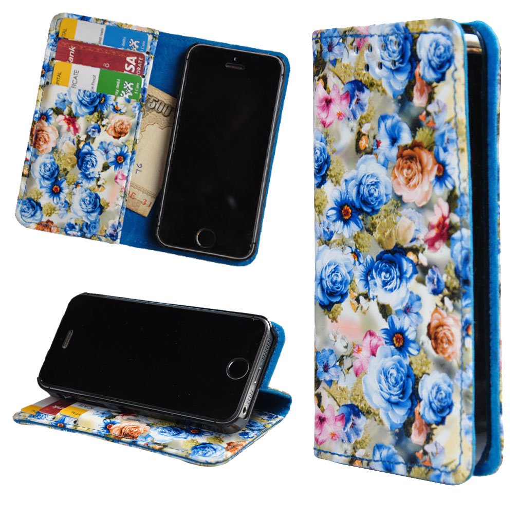 NS Hand Towel: Airedale Terrier