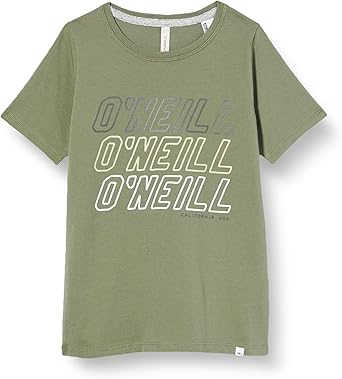 O'Neill ALL YEAR - Chlapecké šortky
