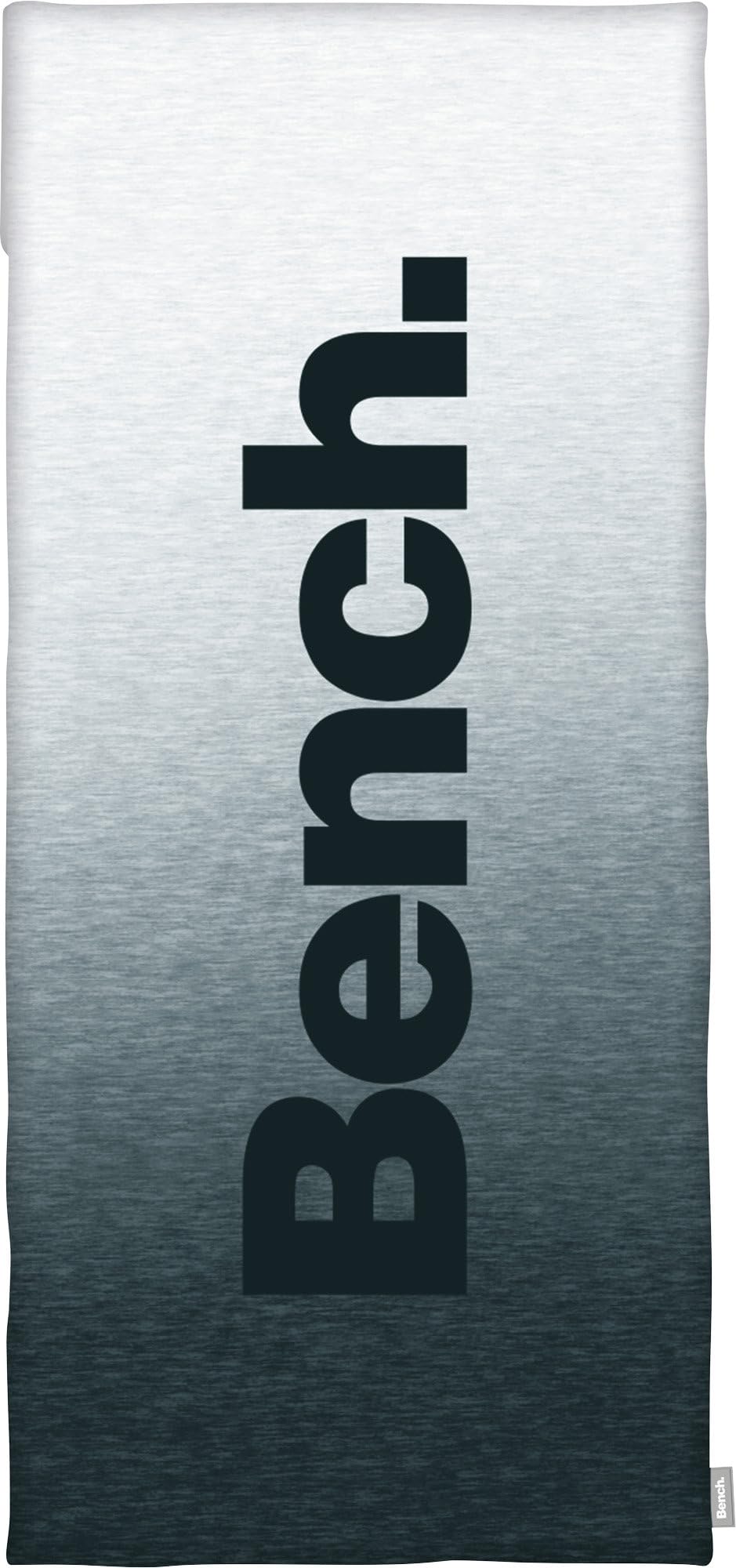 Bench Sport- und Fitnesstuch Modern Opposite