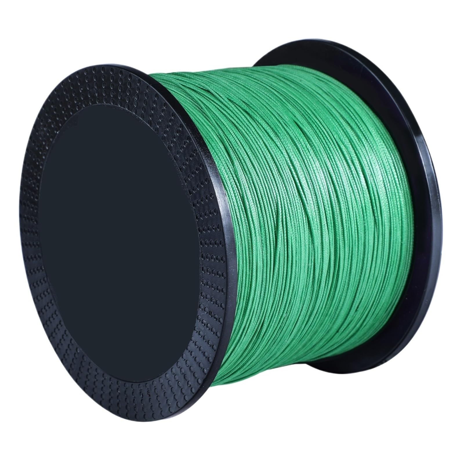 Hilo de Pescar Trenzado PE, X12 12 hebras, 150 M‑550 M