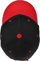 Vista 122 de Falari - Gorra de béisbol, tamaño ajustable, para correr, entrenamientos y actividades al aire libre, para todas las estaciones.