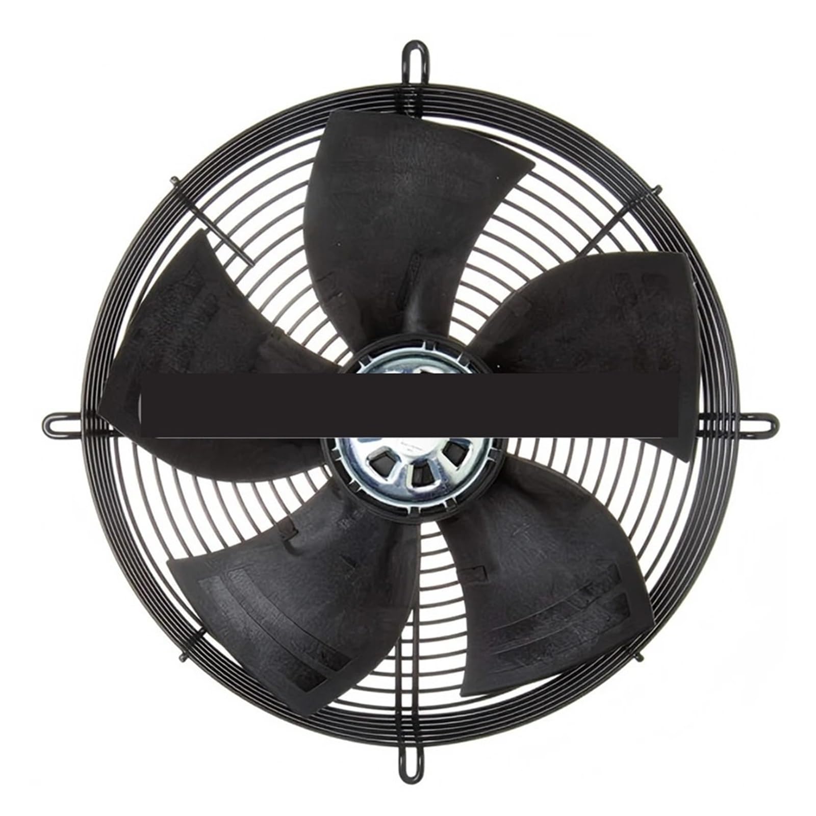 BRODEFUP S3G300-AB56-01 S3G300-AK13-51 S3G300-AK13-56 S3G350-AA58-01 M3G074-CF Cooling Fan(S3G350-AA58-01)
