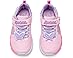 SKECHERS KIDS Butterfly Bliss 303065L (Little Kid/Big Kid) - Top View