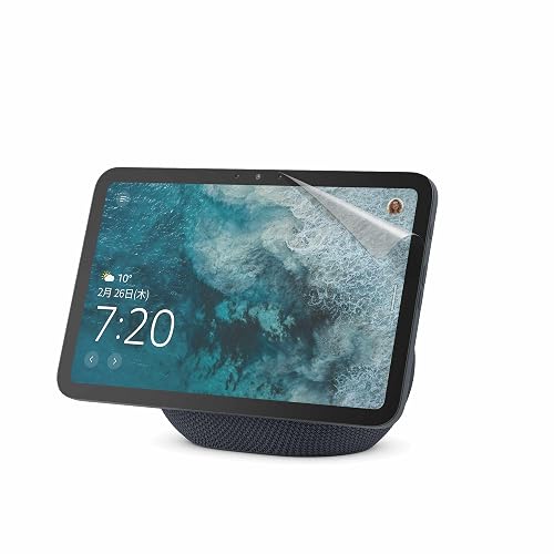 Amazon Echo show8 最新モデルブラック　アレクサ　　新品未使用 Amazon Echo Show 8 2025年モデル 8.7インチHD