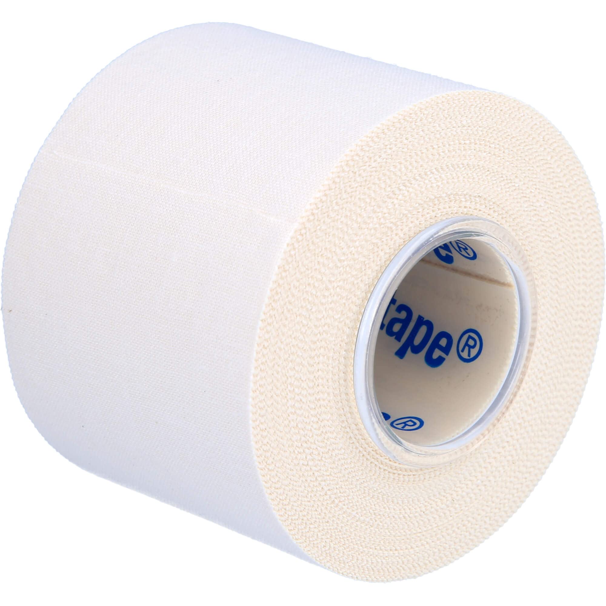 Leukotape Class.10mx5cm 2207 1 Stk
