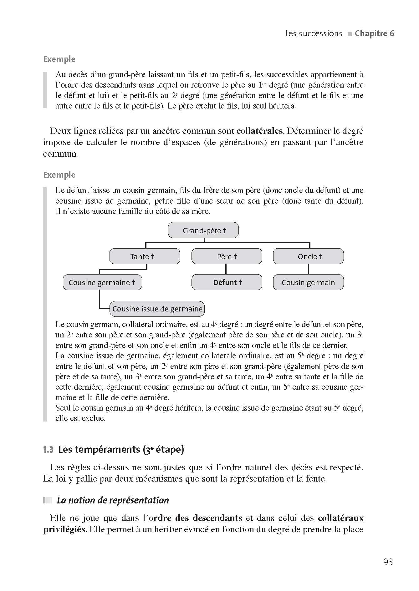 Gestion de patrimoine - 2026-2027: Stratégies juridiques, fiscales, financières