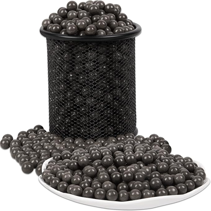 Shooting Hunting & Fishing cyrico Slingshot Ammo Ball 910mm Slingshot