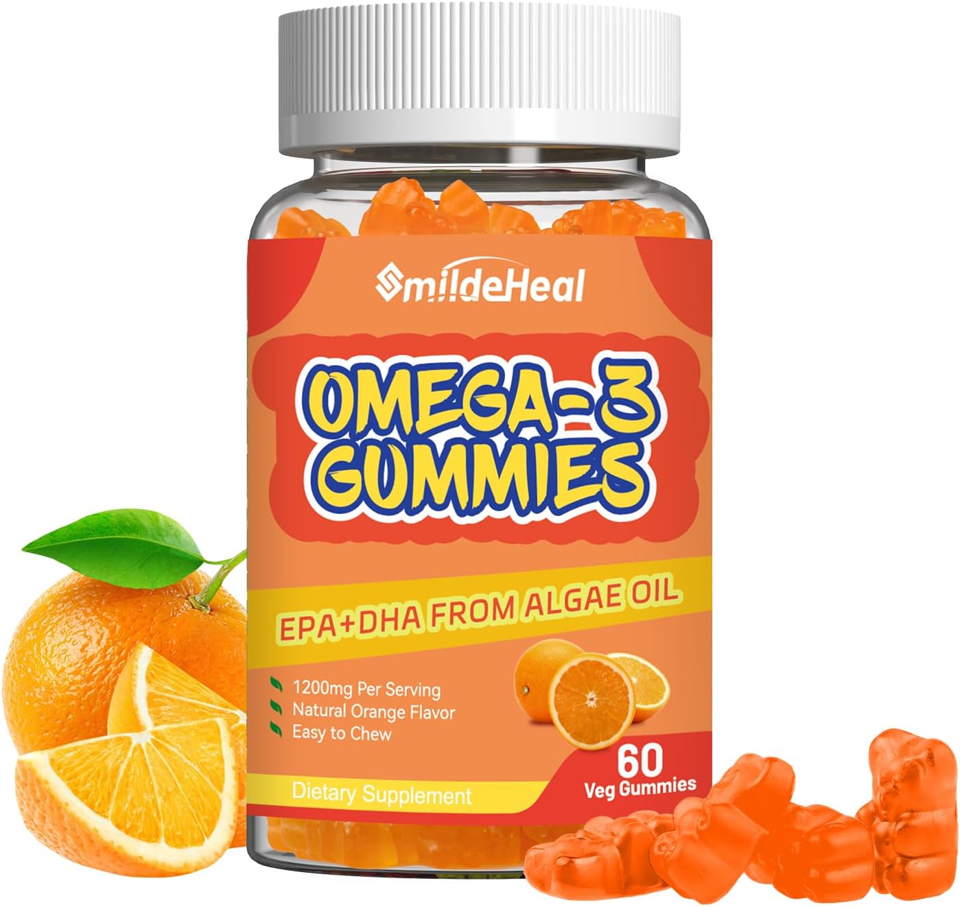 Omega-3