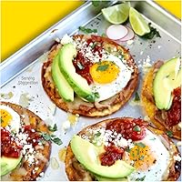 Vista 5 de LA VICTORIA Salsa mediana espesa y gruesa, 16 onzas