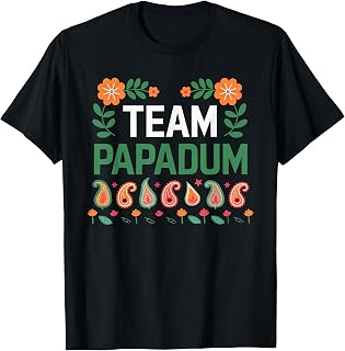 Happy Onam Festival India Holiday Indian Kerala Religious T-Shirt