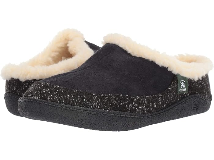 Kamik nutmeg Clearance