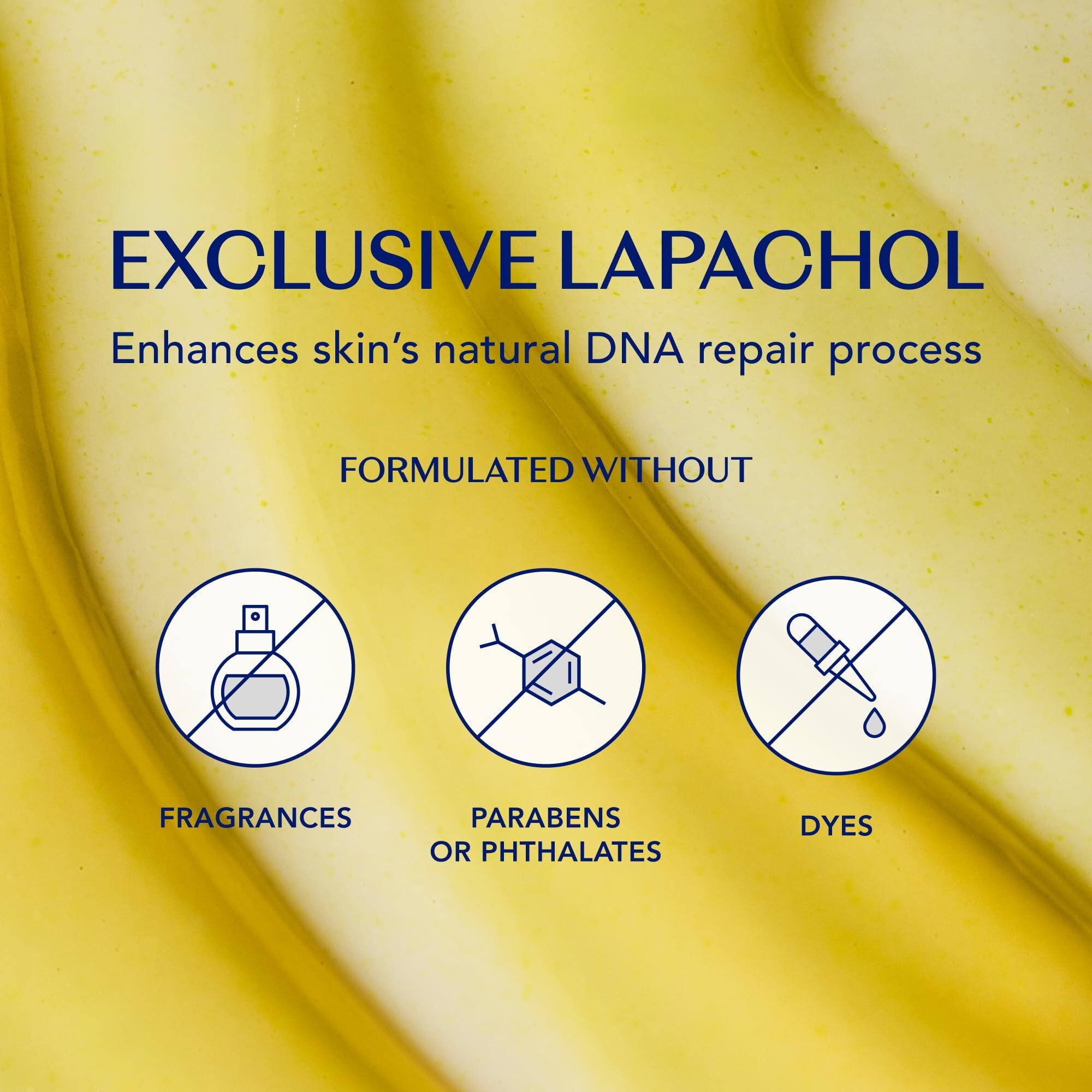 RescueMD DNA Repair Complex Scar Treatment Serum, Redness and Skin Damage Solution, 15mL — Amazon image 7