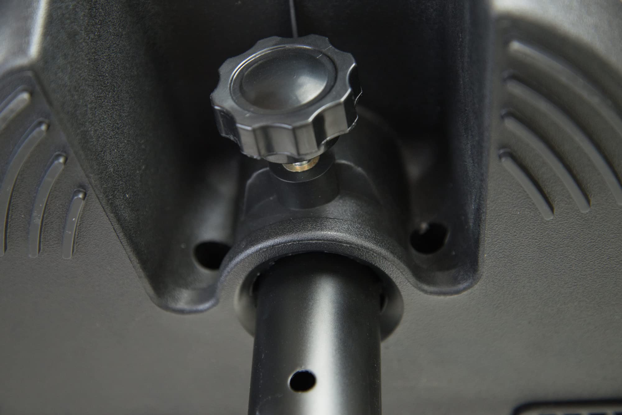 Buy Gemini Sound Bluetooth Dual Active / Passive 15" Inch Woofer 2000W