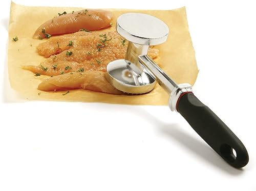 Miniatura 3 de Norpro 165 Grip-EZ - Martillo de carne Moderno Not Applicable