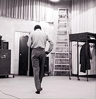 Vista 2 de The Original Mono Recordings