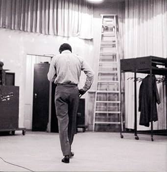 ★現品のみ！【USオリジナル/MONO/黄NYC/RVG手】マイルス・デイビス ☆現品のみ！【USオリジナル/MONO/黄NYC/RVG手】マイルス