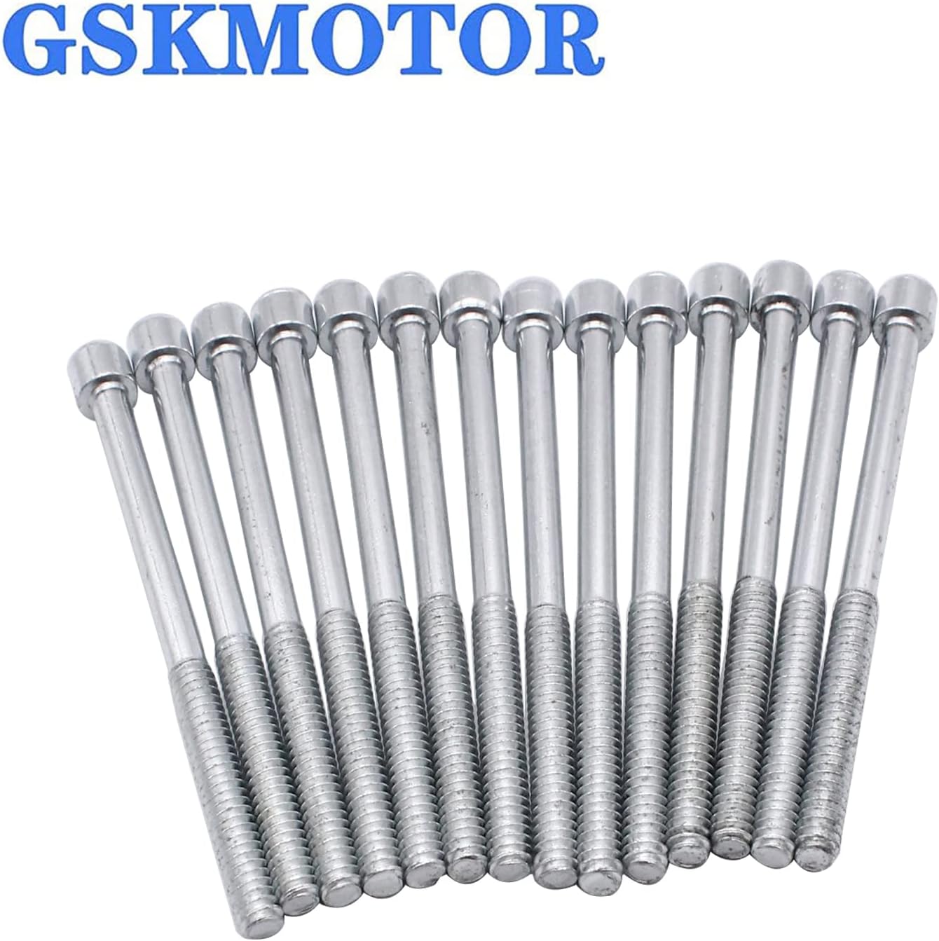 Tall Fabricated Aluminum Valve Covers for Big Block Chevy 396 402 427 454 Polished