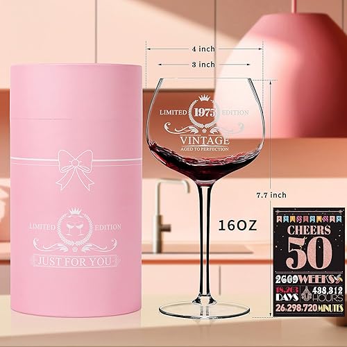 Miniatura 3 de Aeenr Regalos de 60 cumpleaños para mujeres, ideas de regalo de cumpleaños 60, regalos de cumpleaños para 60 cumpleaños, su madre, hermana, mejores