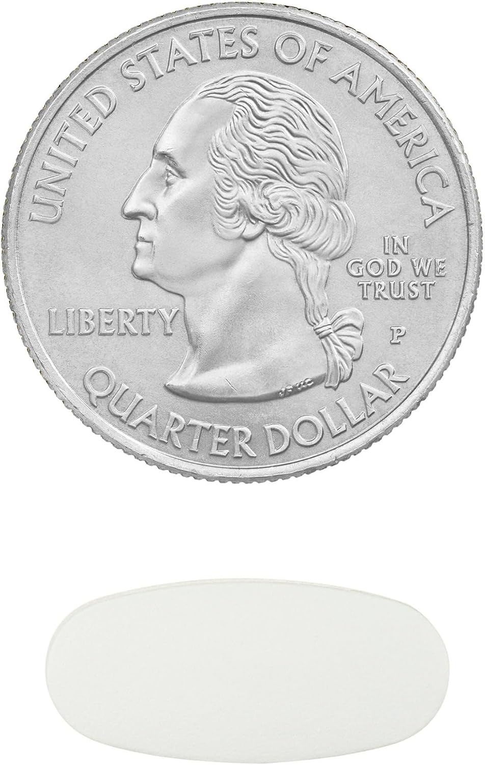 Spring Valley Glucosamine Sulfate Potassium Chloride | Glucosamina para las Articulaciones | Inflammation | 1000 mg | Set with Basket Goods Store