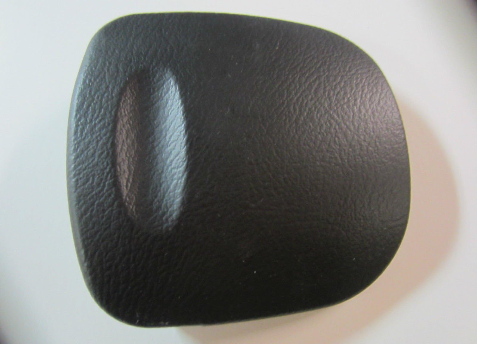 1997-2004 Corvette Center Console Cup Holder Door