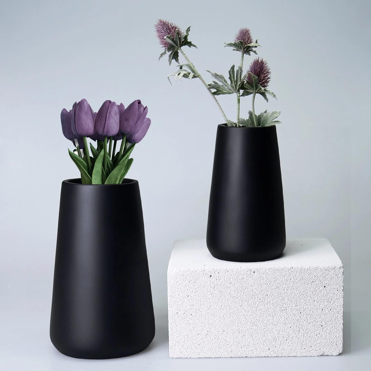 248希少XLサイズ相当 バーバリーロンドン セットアップ スーパー100S