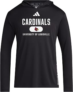 Men's NCAA Designed for Training Team Hoodie