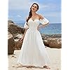 Product Photo 8