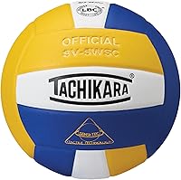 Vista 27 de Tachikara® Sensi-Tec® SV5WSC-NFHS