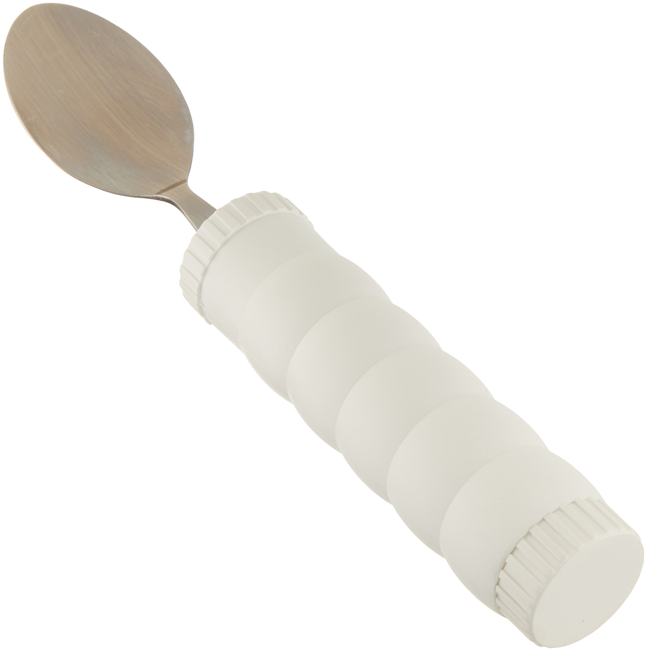 Buy Sammons Preston Adjustable Weight Utensils, Fork, Serrated
