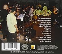 Vista 2 de En VivoLive