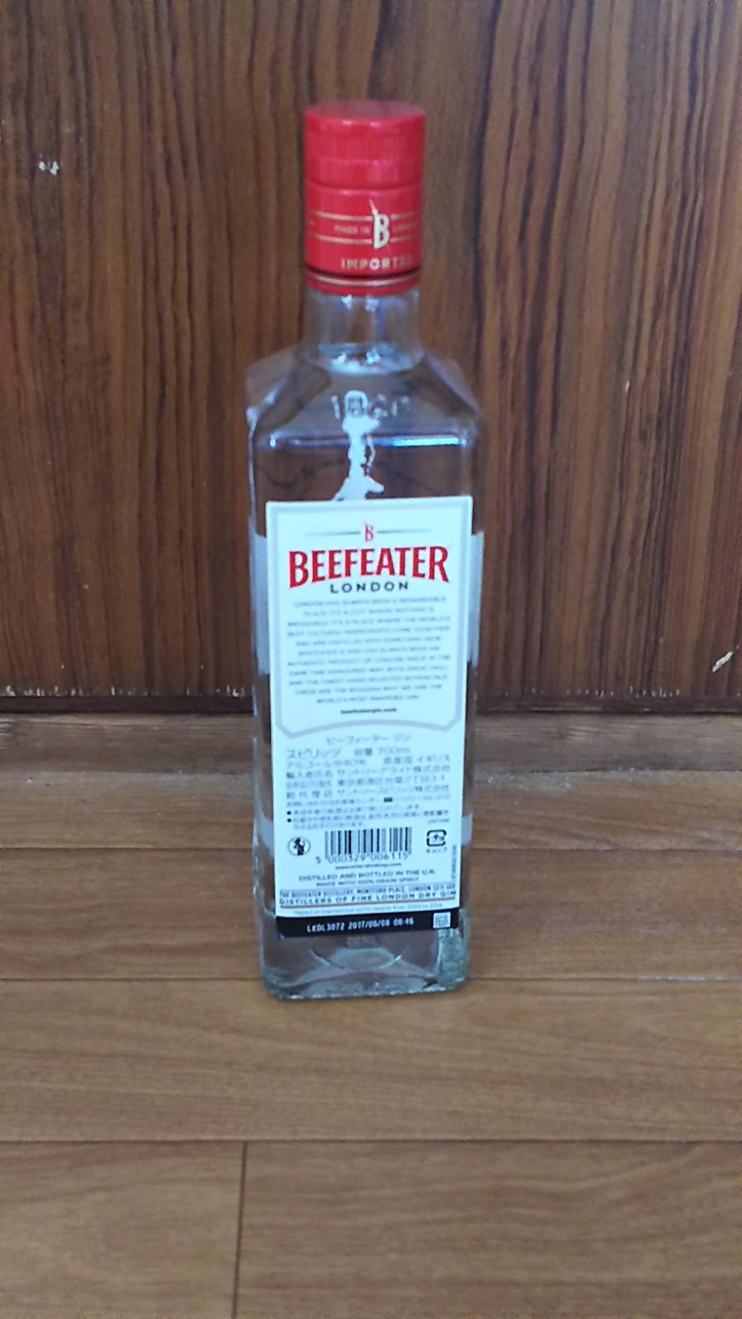 お客様イメージ