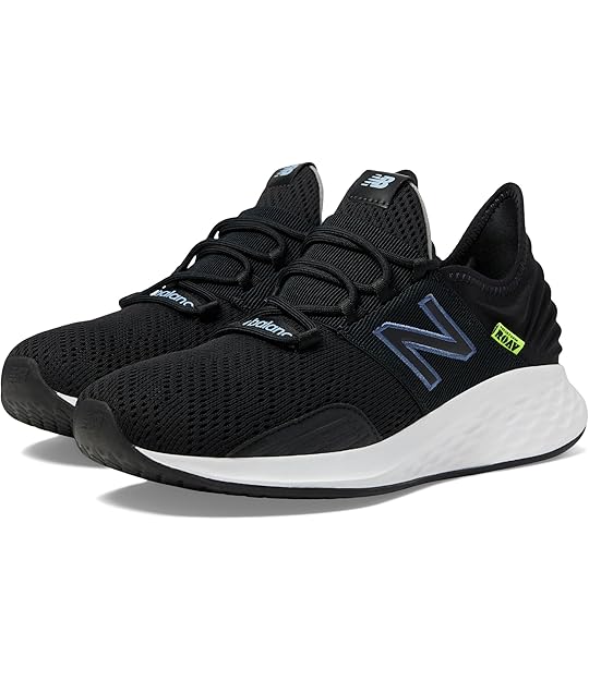 New balance womens slip on sneakers + FREE SHIPPING