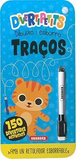 Primers traços