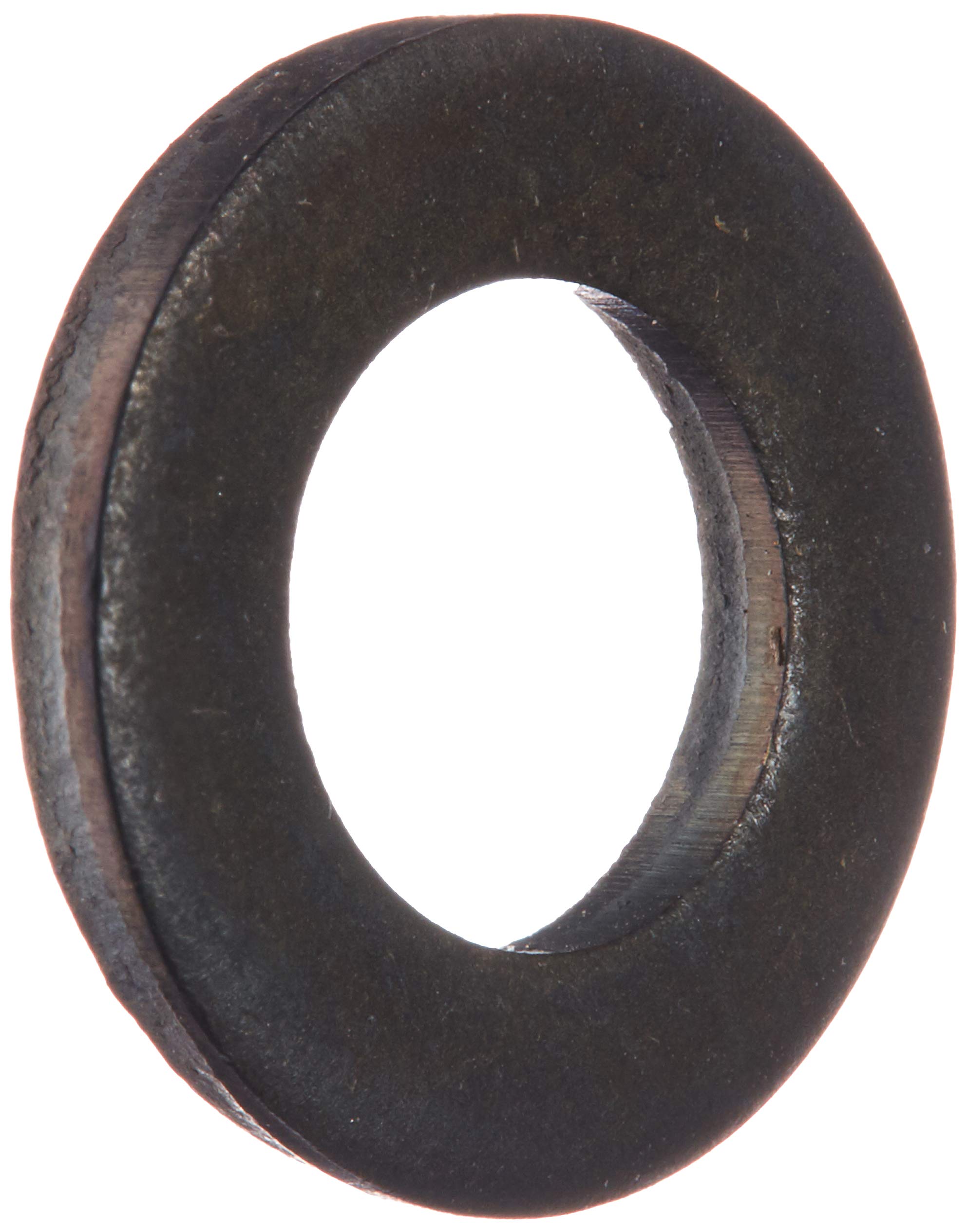 Rondelle M6 plate Senco Kb9752 bague d'appui ronde acier
