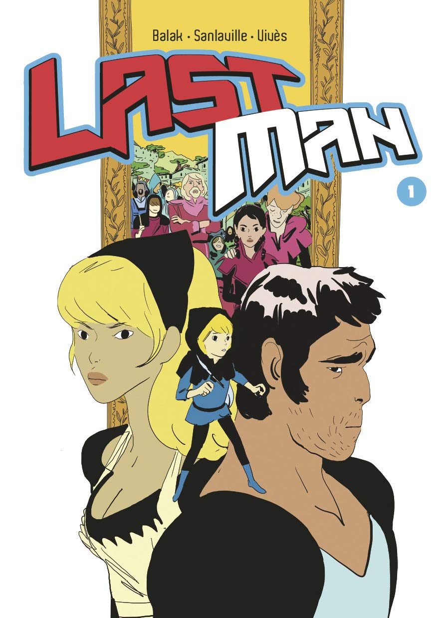 平本蓮　LASTMAN STANDING Vol.1 平本蓮 LASTMAN STANDING Vol.1 71es5Wr1KYL._UF350,350_QL50_.jpg
