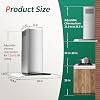 Product Photo 6