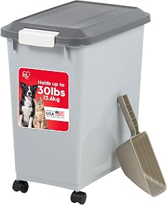 Pet Supplies