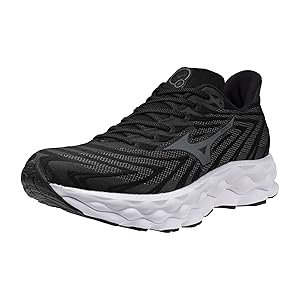 Mizuno ブラックジャケット Oサイズ ミズノ（MIZUNO）（メンズ、レディース）N‐XT ウィンド