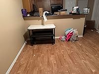 Review Image by tyralopez tyralopez