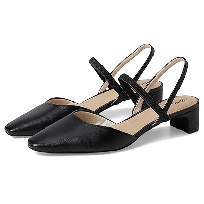 LifeStride Lainey Women