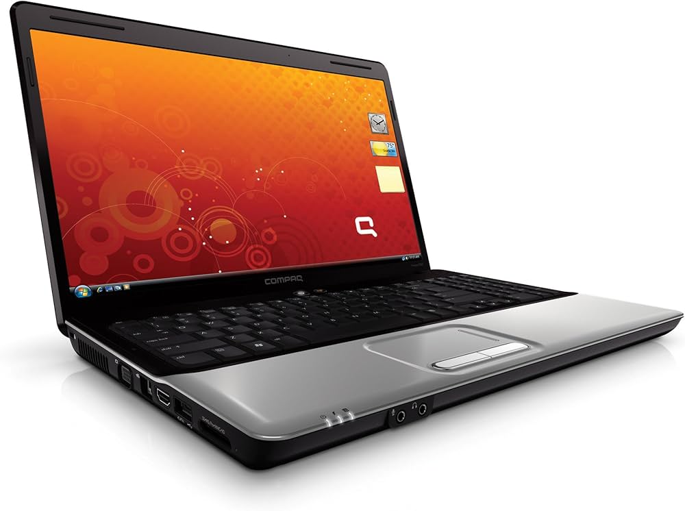 Купить Бу Ноутбук Hp 17