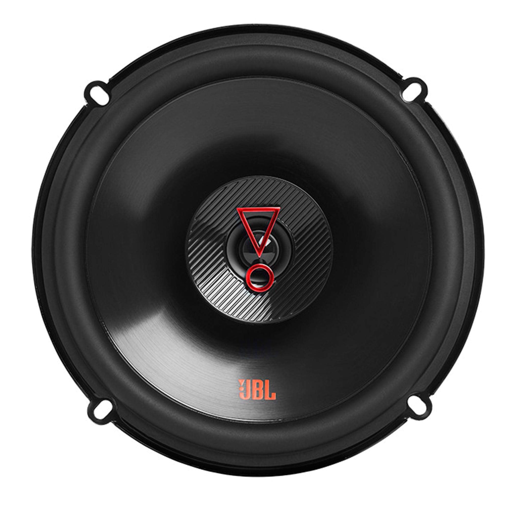 Amazon.com: JBL Stage3 9637F & 3627F Speakers with Metra Adapters 