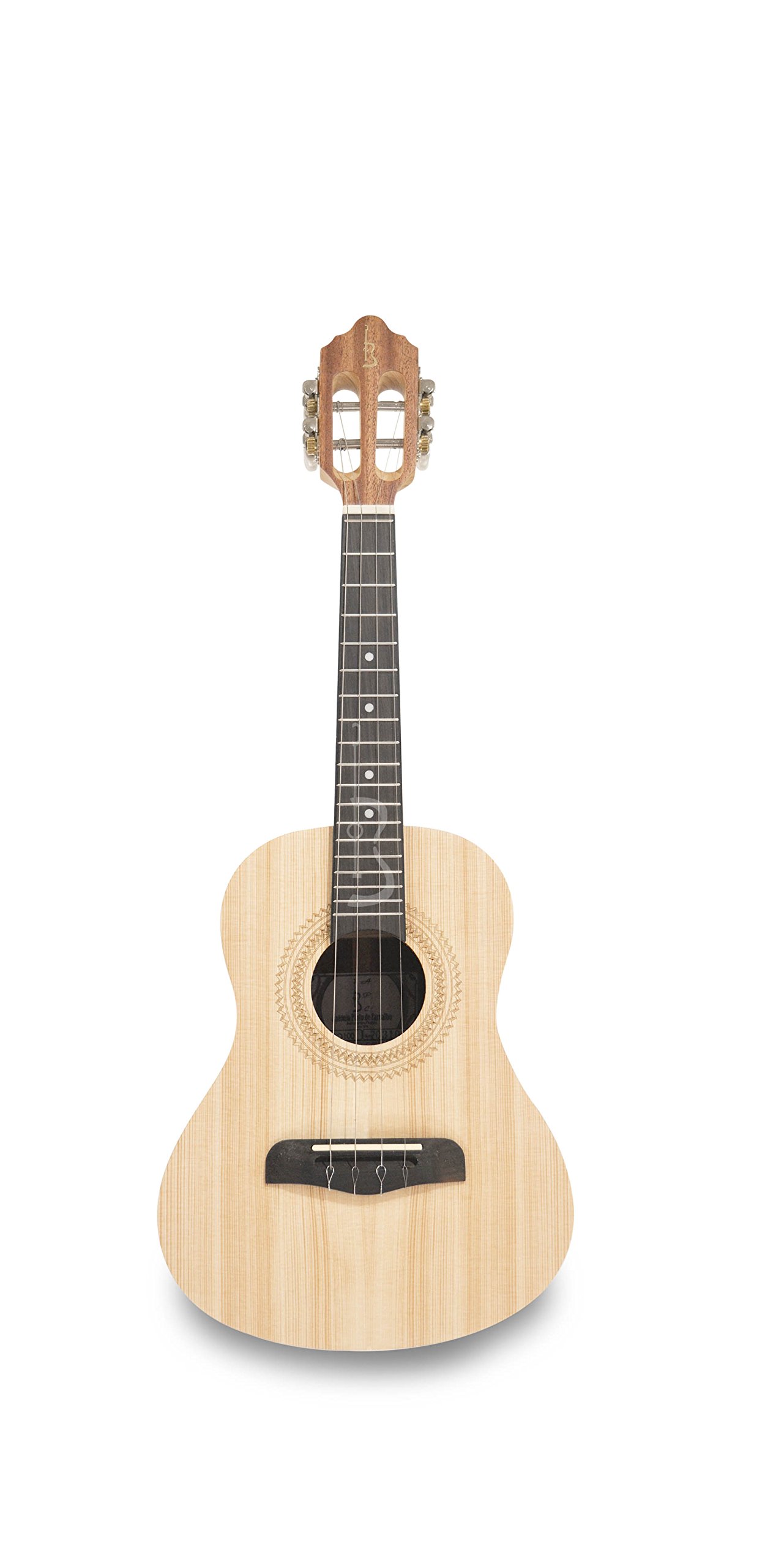 APC Instruments Bro100 - Instrumento de cuerdas