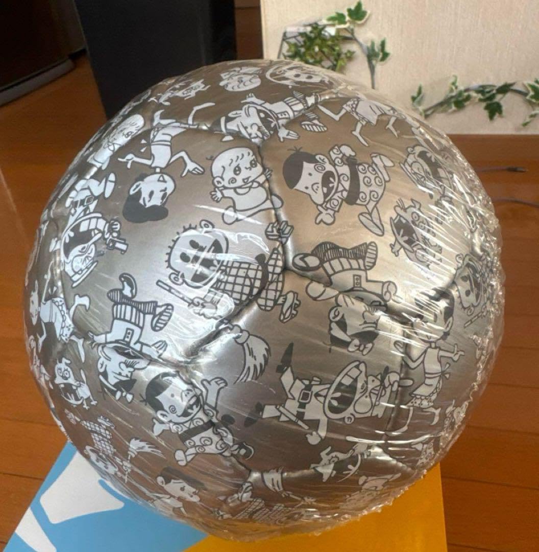 セブンテンバイミホカワヒト 新品タグ付き キュロットスカート 黒 xs