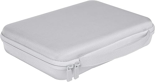 Miniatura 8 de co2CREA Funda rígida compatible con Apple Mac mini computadora de escritorio M2 Chip  M2 Pro Chip  M1 Chip