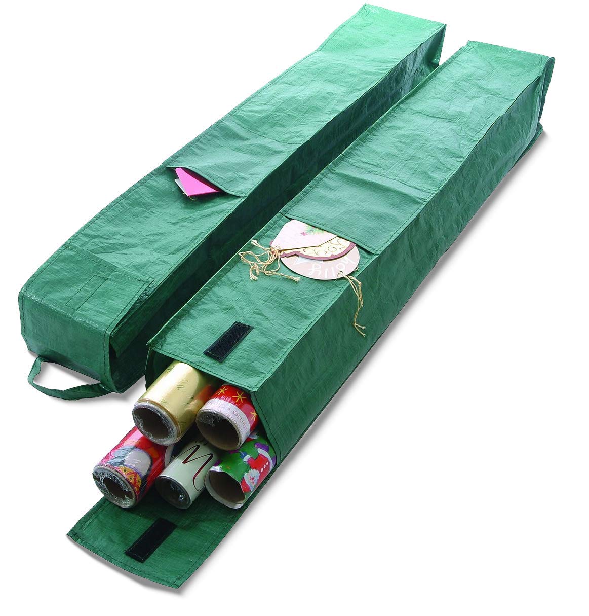 Bosmere Gift Wrap Sleeve (2 Pieces), G398