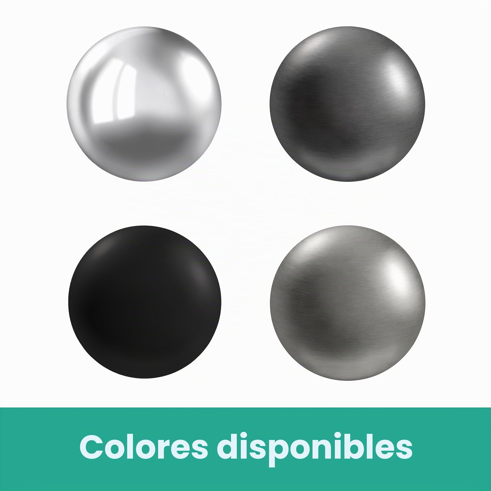 hansgrohe Talis M54 - grifo de cocina con ducha extraíble, 2 tipos de chorro, altura del caño 210 mm, grifo cocina fregadero con caño giratorio, negro mate, 72800670