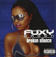 Vista 1 de Broken Silence