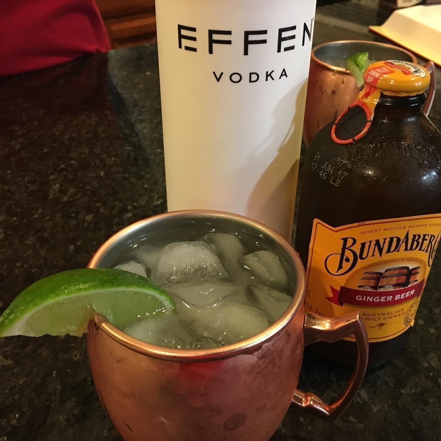 Timeless, classic cocktail book! Perfection!